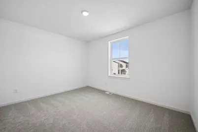 15181 116th Avenue N, Dayton, MN 55369 - Photo 24