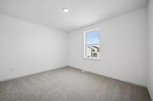 15181 116th Ave N, Dayton, MN 55369 - Photo 24