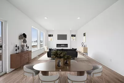 15181 116th Avenue N, Dayton, MN 55369 - Photo 4