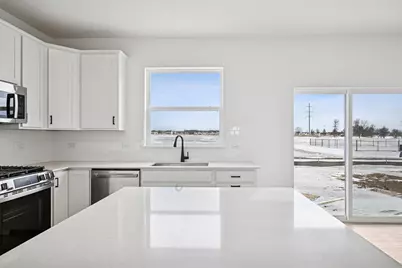 15181 116th Avenue N, Dayton, MN 55369 - Photo 8