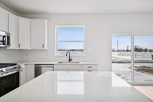 15181 116th Ave N, Dayton, MN 55369 - Photo 8