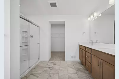 15181 116th Avenue N, Dayton, MN 55369 - Photo 28