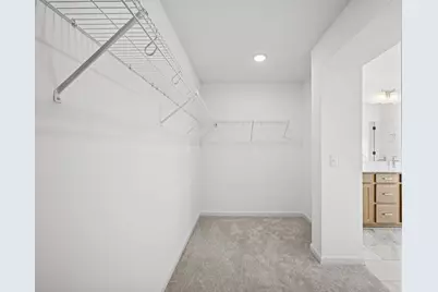 15181 116th Avenue N, Dayton, MN 55369 - Photo 26