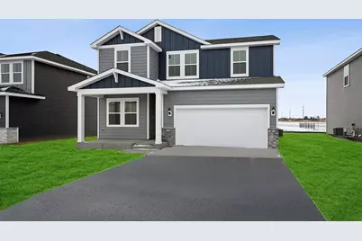 15181 116th Avenue N, Dayton, MN 55369 - Photo 2