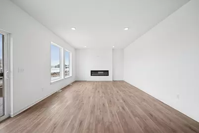 15181 116th Avenue N, Dayton, MN 55369 - Photo 16