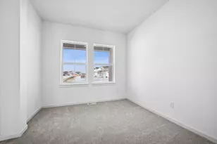 15181 116th Ave N, Dayton, MN 55369 - Photo 18