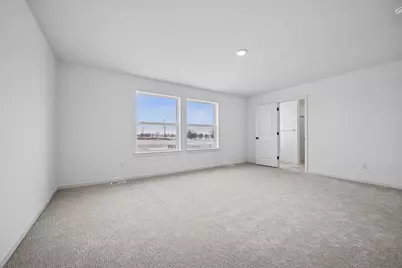 15181 116th Avenue N, Dayton, MN 55369 - Photo 30