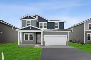 15181 116th Ave N, Dayton, MN 55369 - Photo 1