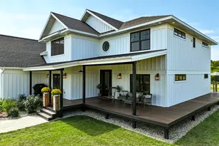 606 Venture Ln NE, Alexandria, MN 56308 - Photo 12