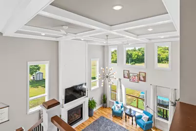 606 Venture Lane NE, Alexandria, MN 56308 - Photo 16