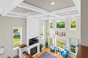 606 Venture Ln NE, Alexandria, MN 56308 - Photo 16