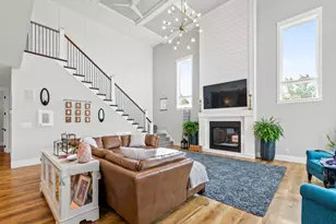 606 Venture Ln NE, Alexandria, MN 56308 - Photo 22