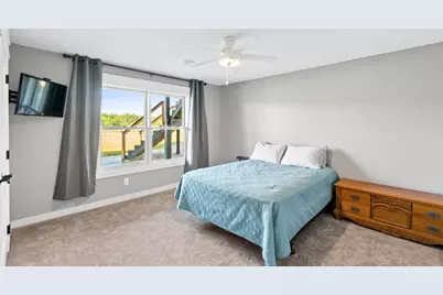 606 Venture Lane NE, Alexandria, MN 56308 - Photo 72