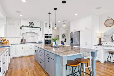 606 Venture Lane NE, Alexandria, MN 56308 - Photo 30