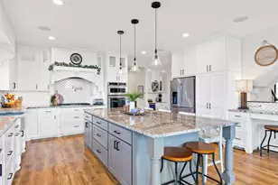 606 Venture Ln NE, Alexandria, MN 56308 - Photo 30