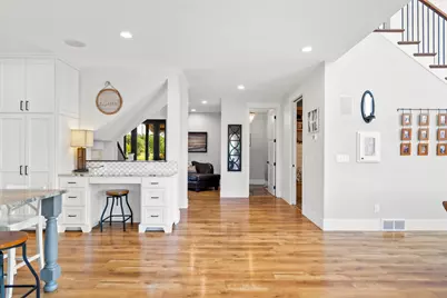 606 Venture Lane NE, Alexandria, MN 56308 - Photo 38