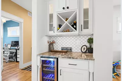 606 Venture Lane NE, Alexandria, MN 56308 - Photo 28