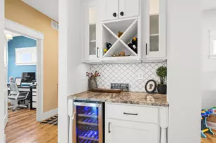 606 Venture Ln NE, Alexandria, MN 56308 - Photo 28