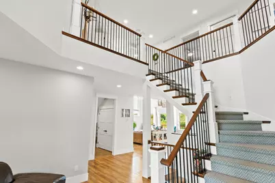 606 Venture Lane NE, Alexandria, MN 56308 - Photo 46