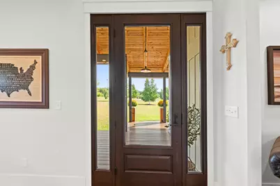 606 Venture Lane NE, Alexandria, MN 56308 - Photo 14