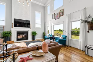 606 Venture Ln NE, Alexandria, MN 56308 - Photo 20