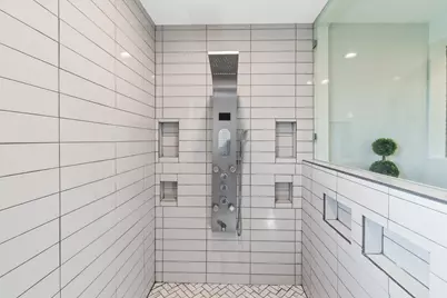 606 Venture Lane NE, Alexandria, MN 56308 - Photo 56