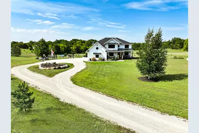 606 Venture Lane NE, Alexandria, MN 56308 - Photo 6