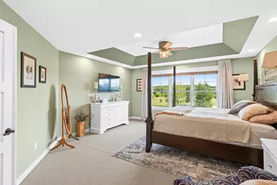 606 Venture Lane NE, Alexandria, MN 56308 - Photo 52