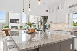 606 Venture Ln NE, Alexandria, MN 56308 - Photo 34