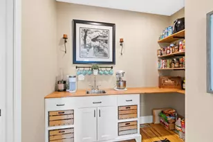 606 Venture Ln NE, Alexandria, MN 56308 - Photo 36