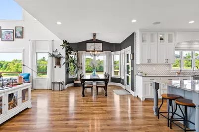 606 Venture Lane NE, Alexandria, MN 56308 - Photo 40