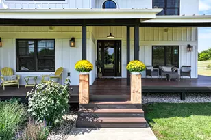 606 Venture Ln NE, Alexandria, MN 56308 - Photo 8