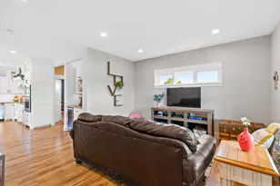 606 Venture Ln NE, Alexandria, MN 56308 - Photo 24