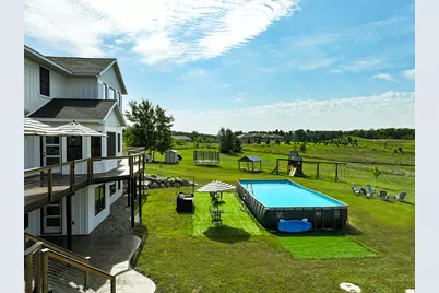 606 Venture Lane NE, Alexandria, MN 56308 - Photo 76