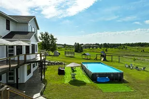 606 Venture Ln NE, Alexandria, MN 56308 - Photo 76