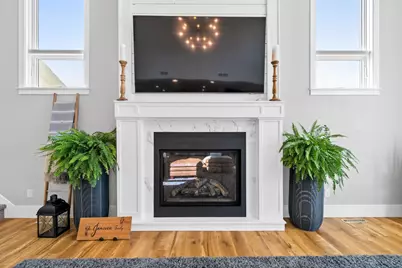 606 Venture Lane NE, Alexandria, MN 56308 - Photo 18