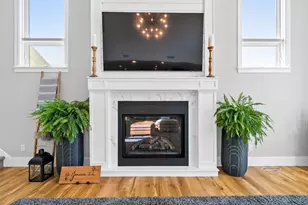 606 Venture Ln NE, Alexandria, MN 56308 - Photo 18