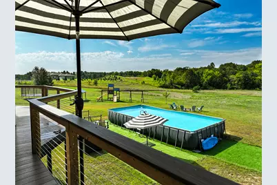 606 Venture Lane NE, Alexandria, MN 56308 - Photo 74