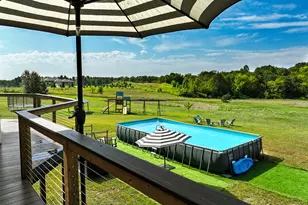 606 Venture Ln NE, Alexandria, MN 56308 - Photo 74