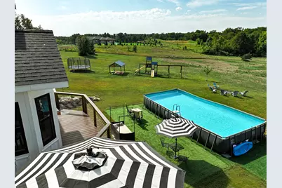 606 Venture Lane NE, Alexandria, MN 56308 - Photo 78