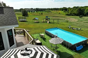 606 Venture Ln NE, Alexandria, MN 56308 - Photo 78