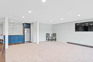 606 Venture Ln NE, Alexandria, MN 56308 - Photo 66