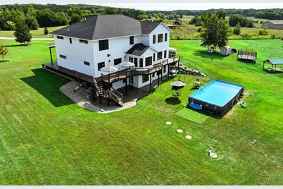 606 Venture Lane NE, Alexandria, MN 56308 - Photo 4