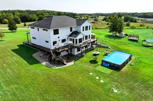 606 Venture Ln NE, Alexandria, MN 56308 - Photo 4