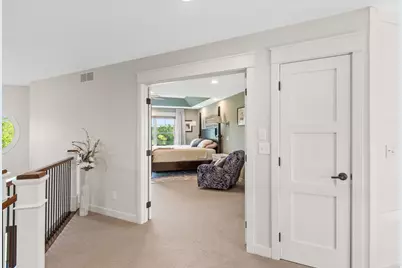 606 Venture Lane NE, Alexandria, MN 56308 - Photo 48