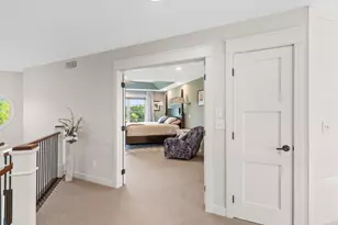 606 Venture Ln NE, Alexandria, MN 56308 - Photo 48