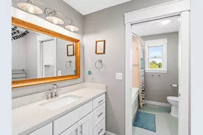 606 Venture Lane NE, Alexandria, MN 56308 - Photo 58