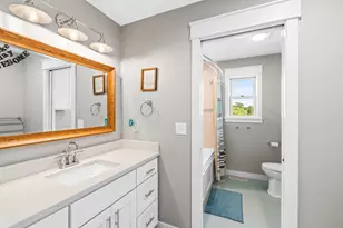 606 Venture Ln NE, Alexandria, MN 56308 - Photo 58