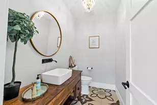 606 Venture Ln NE, Alexandria, MN 56308 - Photo 42