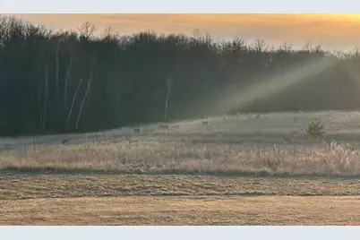 606 Venture Lane NE, Alexandria, MN 56308 - Photo 86